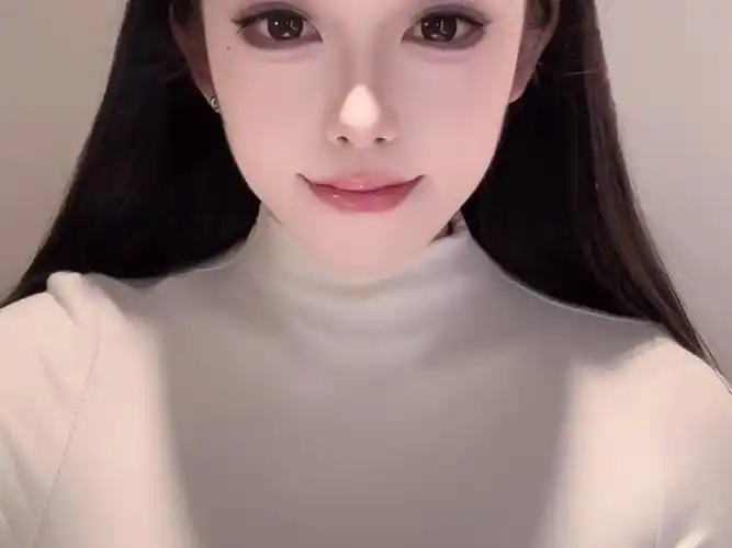 韩国电影 纪录片 爵士百年回响录
