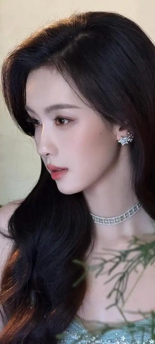 韩国电影 纪录片 撒哈拉动物迁徙日记