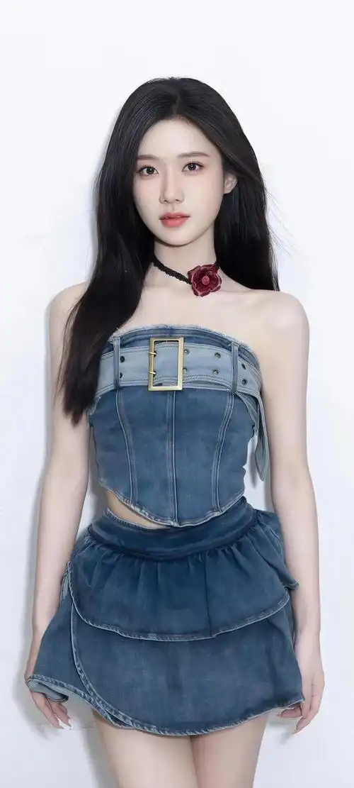 韩国电影 纪录片 人工智能跃迁未来